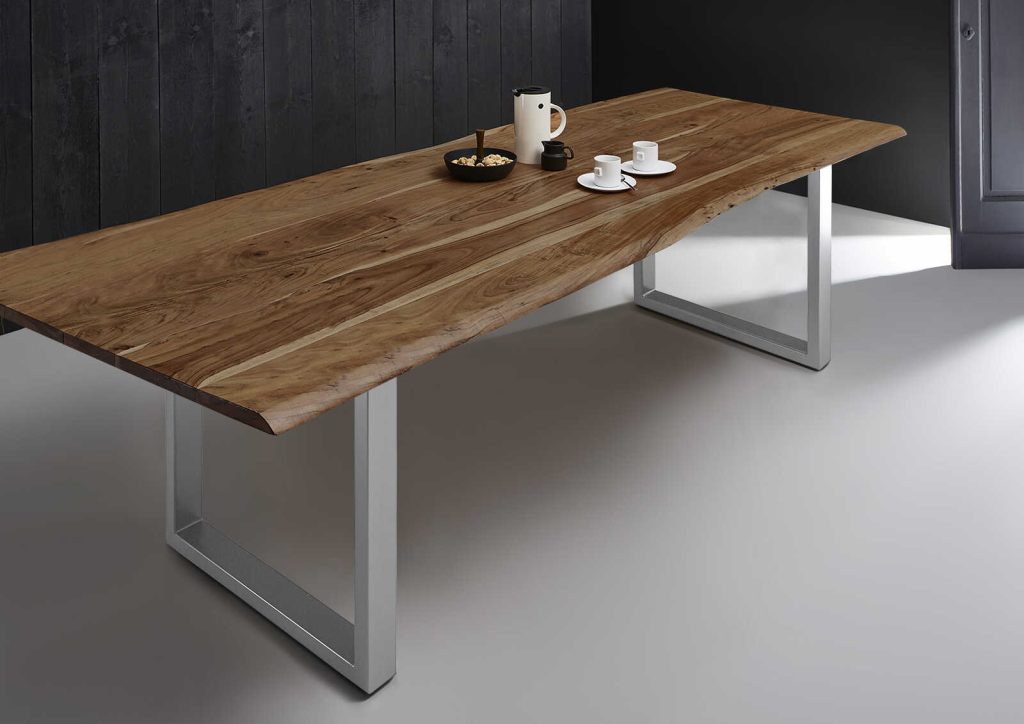 SAM_NEU-Esszimmer-Baumkante-Tische-Milo-natur-silber-320-Milo_silber_320_natur_01