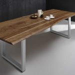 SAM_NEU-Esszimmer-Baumkante-Tische-Milo-natur-silber-320-Milo_silber_320_natur_01