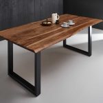 SAM_NEU-Esszimmer-Baumkante-Tische-Milo-nussbaum-schwarz-220-Milo_nussb_schwarz_01