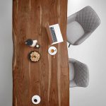 SAM_NEU-Esszimmer-Baumkante-Tische-Milo-nussbaum-schwarz-260-Milo_nussb_schwarz_03