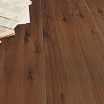 SAM_NEU-Esszimmer-Baumkante-Tische-Milo-nussbaum-schwarz-260-Milo_nussb_schwarz_04