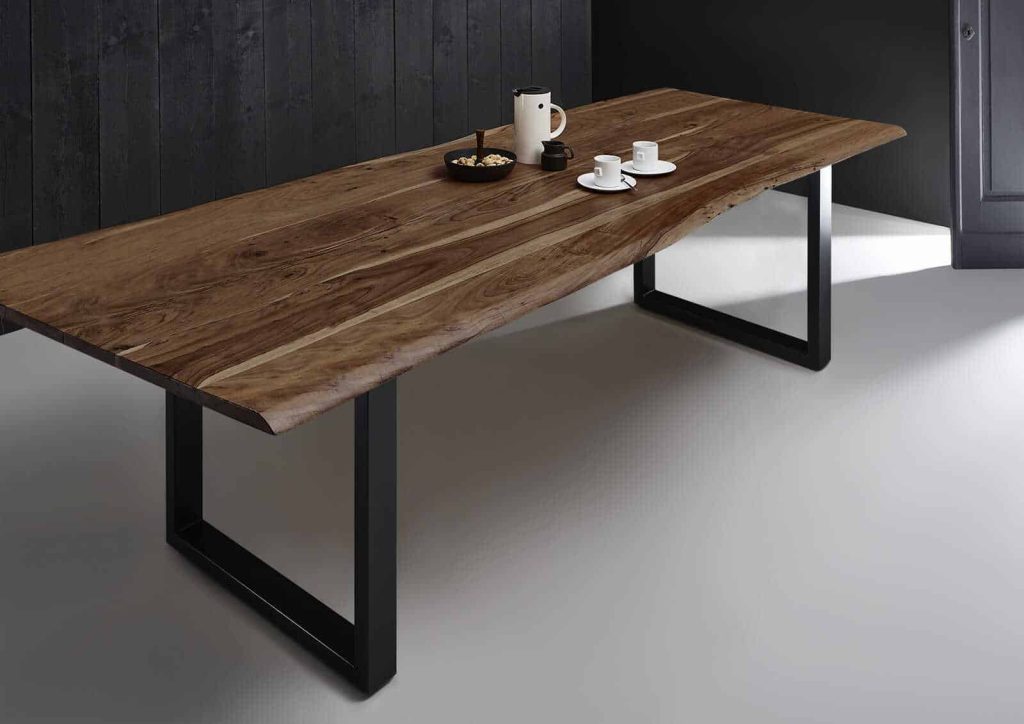SAM_NEU-Esszimmer-Baumkante-Tische-Milo-nussbaum-schwarz-300-Milo_nussb_schwarz_01