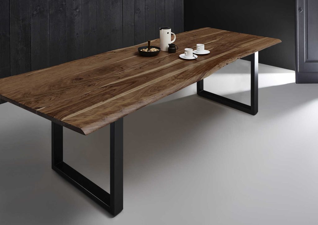 SAM_NEU-Esszimmer-Baumkante-Tische-Milo-nussbaum-schwarz-320-Milo_schwarz_320_nuss_01