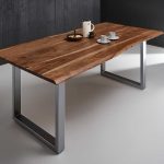 SAM_NEU-Esszimmer-Baumkante-Tische-Milo-nussbaum-silber-160-Milo_nussb_silber_01