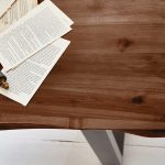 SAM_NEU-Esszimmer-Baumkante-Tische-Milo-nussbaum-silber-160-Milo_nussb_silber_05
