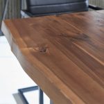 SAM_NEU-Esszimmer-Baumkante-Tische-Milo-nussbaum-silber-200-Milo_nussb_silber_06
