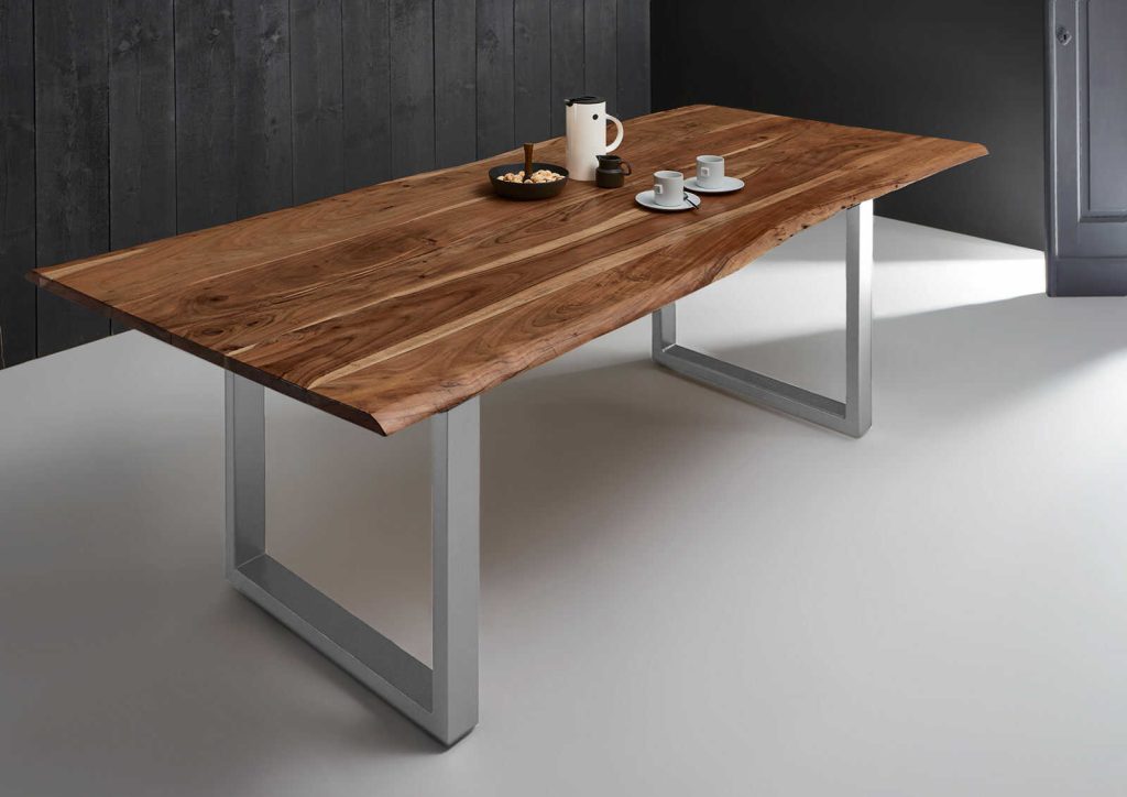 SAM_NEU-Esszimmer-Baumkante-Tische-Milo-nussbaum-silber-240-Milo_nussb_silber_01