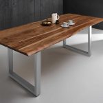 SAM_NEU-Esszimmer-Baumkante-Tische-Milo-nussbaum-silber-260-Milo_nussb_silber_01