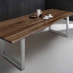 SAM_NEU-Esszimmer-Baumkante-Tische-Milo-nussbaum-silber-300-Milo_nussb_silber_01