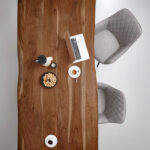 SAM_NEU-Esszimmer-Baumkante-Tische-Milo-nussbaum-silber-320-Milo_silber_320_nuss_03
