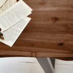 SAM_NEU-Esszimmer-Baumkante-Tische-Milo-nussbaum-silber-320-Milo_silber_320_nuss_05