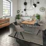SAM_NEU-Esszimmer-Baumkante-Tische-Milo_Premium-160-Natur-silber-Tisch_natur_silber_160_04
