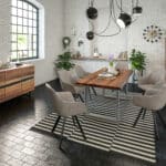 SAM_NEU-Esszimmer-Baumkante-Tische-Milo_Premium-160-Nussbaum-silber-Tisch_nussbaum_silber_160_04