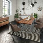 SAM_NEU-Esszimmer-Baumkante-Tische-Milo_Premium-180-Nussbaum-silber-Tisch_nussbaum_silber_180_04