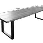 SAM_NEU-Esszimmer-Baumkante-Tische-Milo_Premium-260-Natur-silber-Tisch_natur_silber_260_02