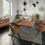 SAM_NEU-Esszimmer-Baumkante-Tische-Milo_Premium-300-Nussbaum-silber-Tisch_nussbaum_silber_300_04
