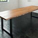 SAM_NEU-Esszimmer-Baumkante-Tische-Milo_Premium-320-Natur-schwarz-Liam_320_schwarz_natur_03