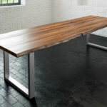SAM_NEU-Esszimmer-Baumkante-Tische-Milo_Premium-320-Nuss-silber-Liam_320_silber_nuss_03