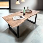SAM_NEU-Esszimmer-Baumkante-Tische-Mundra-natur-schwarz-240-BKT_Mundra_schwarz_240_neu_01