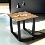 SAM_NEU-Esszimmer-Baumkante-Tische-Mundra-natur-schwarz-80-BKT_Mundra_schwarz_80_neu_01