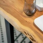 SAM_NEU-Esszimmer-Baumkante-Tische-Mundra-natur-schwarz-90-BKT_Mundra_schwarz_90_04