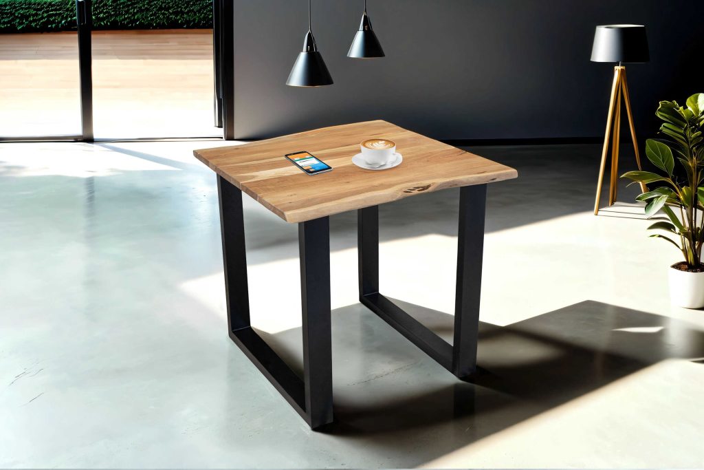 SAM_NEU-Esszimmer-Baumkante-Tische-Mundra-natur-schwarz-90-BKT_Mundra_schwarz_90_neu_01