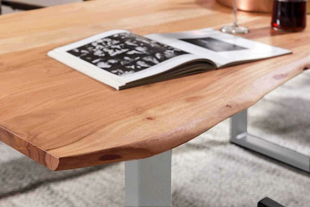 SAM_NEU-Esszimmer-Baumkante-Tische-Mundra-natur-silber-280-BKT_Mundra_silber_280_03