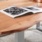 SAM_NEU-Esszimmer-Baumkante-Tische-Mundra-natur-silber-280-BKT_Mundra_silber_280_03