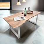 SAM_NEU-Esszimmer-Baumkante-Tische-Mundra-natur-silber-280-BKT_Mundra_silber_280_neu_01