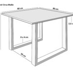 SAM_NEU-Esszimmer-Baumkante-Tische-Mundra-natur-silber-80-BKT_Mundra_silber_80_02