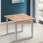SAM_NEU-Esszimmer-Baumkante-Tische-Mundra-natur-silber-80-BKT_Mundra_silber_80_03