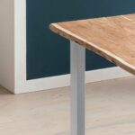 SAM_NEU-Esszimmer-Baumkante-Tische-Mundra-natur-silber-80-BKT_Mundra_silber_80_04
