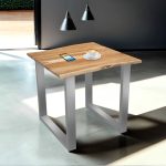 SAM_NEU-Esszimmer-Baumkante-Tische-Mundra-natur-silber-80-BKT_Mundra_silber_80_neu_01