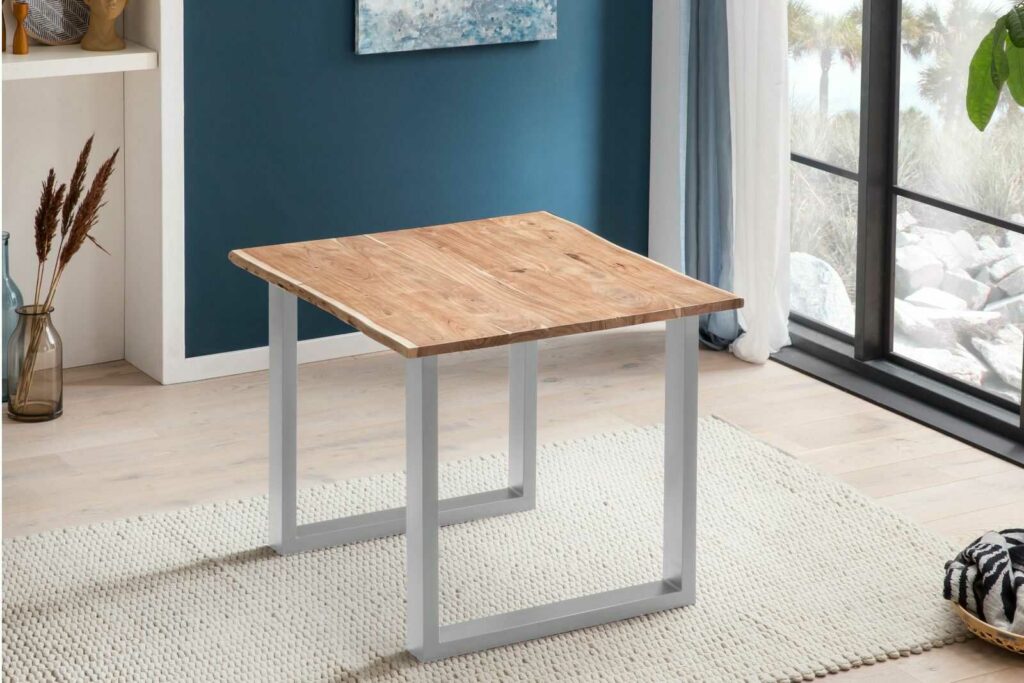 SAM_NEU-Esszimmer-Baumkante-Tische-Mundra-natur-silber-90-BKT_Mundra_silber_90_03