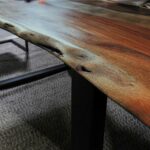 SAM_NEU-Esszimmer-Baumkante-Tische-Mundra-nuss-schwarz-240-BKT_Mundra_schwarz_240_04