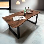 SAM_NEU-Esszimmer-Baumkante-Tische-Mundra-nuss-schwarz-240-BKT_Mundra_schwarz_240_neu_01