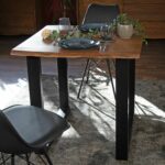 SAM_NEU-Esszimmer-Baumkante-Tische-Mundra-nuss-schwarz-90-BKT_Mundra_schwarz_90_03