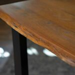 SAM_NEU-Esszimmer-Baumkante-Tische-Mundra-nuss-schwarz-90-BKT_Mundra_schwarz_90_04