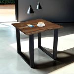 SAM_NEU-Esszimmer-Baumkante-Tische-Mundra-nuss-schwarz-90-BKT_Mundra_schwarz_90_neu_01
