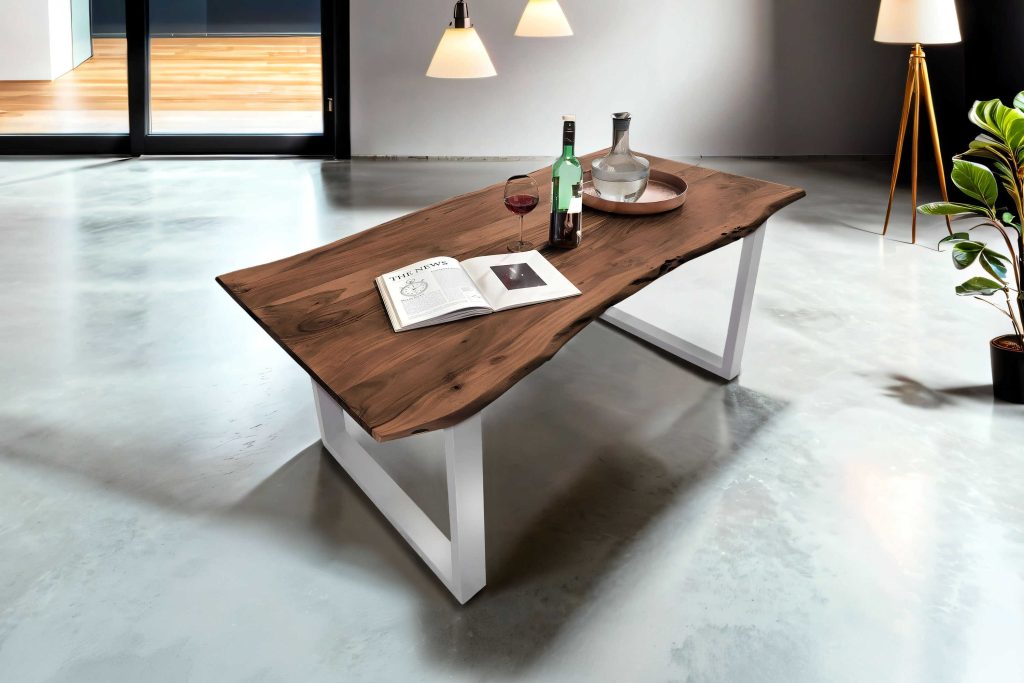SAM_NEU-Esszimmer-Baumkante-Tische-Mundra-nuss-silber-120-BKT_Mundra_silber_120_neu_01