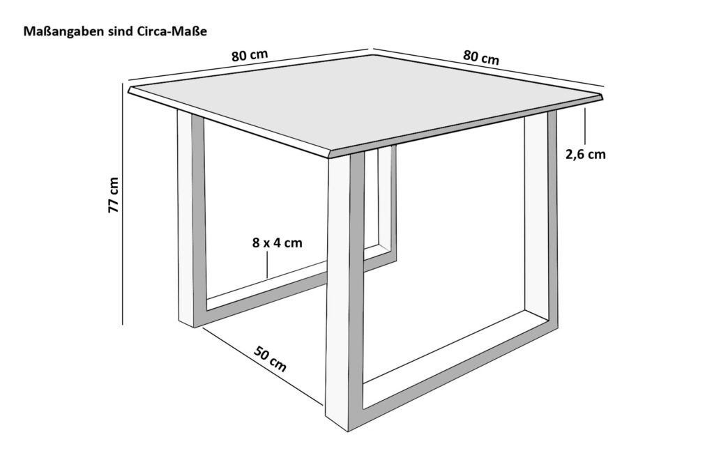 SAM_NEU-Esszimmer-Baumkante-Tische-Mundra-nuss-silber-80-BKT_Mundra_silber_80_02
