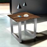 SAM_NEU-Esszimmer-Baumkante-Tische-Mundra-nuss-silber-80-BKT_Mundra_silber_80_neu_01