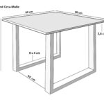 SAM_NEU-Esszimmer-Baumkante-Tische-Mundra-nuss-silber-90-BKT_Mundra_silber_90_02