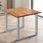 SAM_NEU-Esszimmer-Baumkante-Tische-Mundra-nuss-silber-90-BKT_Mundra_silber_90_03
