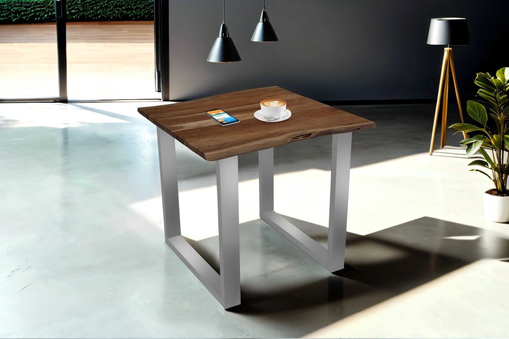 SAM_NEU-Esszimmer-Baumkante-Tische-Mundra-nuss-silber-90-BKT_Mundra_silber_90_neu_01