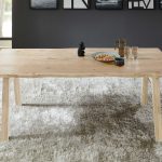 SAM_NEU-Esszimmer-Baumkante-Tische-Nele-natur-140-Nele_natur_new_01