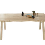 SAM_NEU-Esszimmer-Baumkante-Tische-Nele-natur-140-Nele_natur_new_02