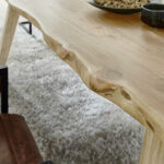 SAM_NEU-Esszimmer-Baumkante-Tische-Nele-natur-140-Nele_natur_new_05