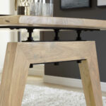 SAM_NEU-Esszimmer-Baumkante-Tische-Nele-natur-200-Nele_natur_new_06