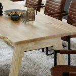 SAM_NEU-Esszimmer-Baumkante-Tische-Nele-natur-200-Nele_natur_new_07